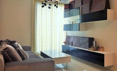 For rent 1 Beds condo in Watthana, Bangkok