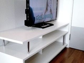 For rent 1 Beds condo in Huai Khwang, Bangkok