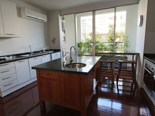 Apartment zur Miete mit 4 Zimmer in Sathon, Bangkok