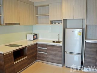 Apartamento en alquiler de 1 habitaciones en Watthana, Bangkok