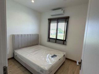 Haus zur Miete mit 3 Zimmer in Bang Phli, Samut Prakan