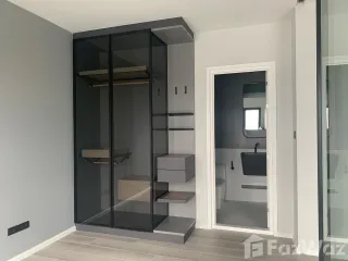 For rent 1 Beds condo in Bang Kho Laem, Bangkok