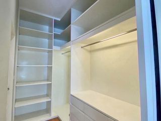 Аренда 2 спальни кондо в Банг Капи, Бангкок