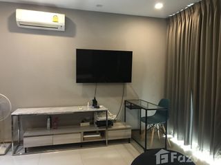 For rent 1 bed condo in Phra Khanong, Bangkok