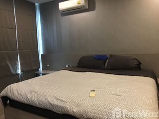 For rent 1 bed condo in Phra Khanong, Bangkok