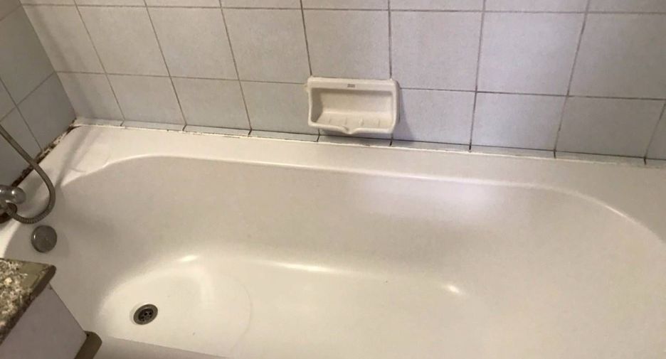 Wohnung zur Miete mit 1 Zimmer in Chatuchak, Bangkok