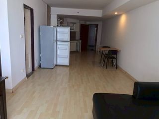 Аренда 1 кровать кондо в Чатучак, Бангкок