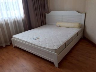 Аренда 1 кровать кондо в Чатучак, Бангкок