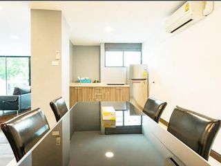 For rent 2 ベッドルーム apartment in Khlong Toei, Bangkok