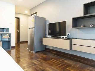 For rent 2 ベッドルーム apartment in Khlong Toei, Bangkok