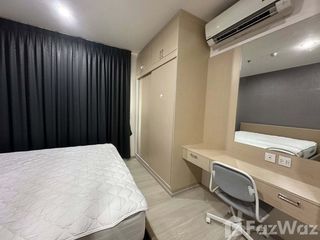出租 公寓 公寓 在 Watthana, 曼谷