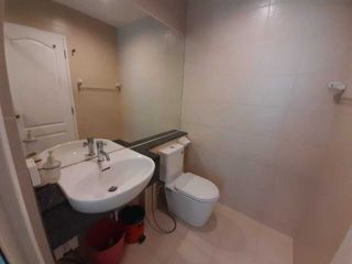 For rent 1 bed condo in Khlong San, Bangkok