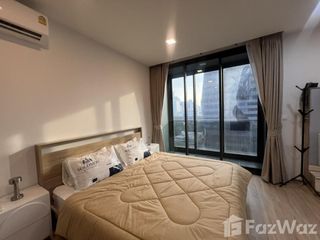 For rent 1 bed condo in Ratchathewi, Bangkok