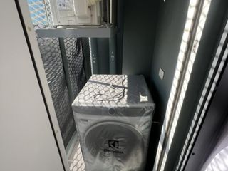 For rent 1 bed condo in Ratchathewi, Bangkok