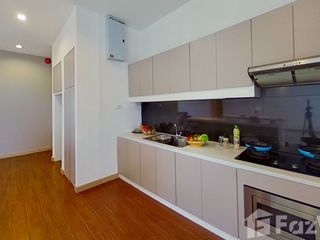 À louer 3 chambres appartement à Watthana, Bangkok