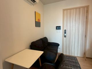 Аренда 1 кровать кондо в Чатучак, Бангкок