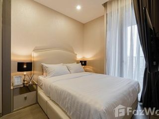Condo en alquiler de 1 habitaciones en Khlong Toei, Bangkok