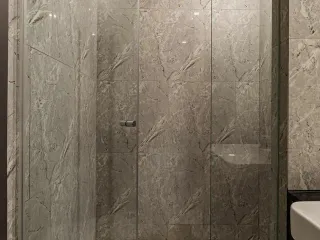 Condo en alquiler de 1 habitaciones en Khlong Toei, Bangkok