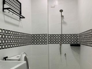 Reihenhaus zur Miete mit 4 Zimmer in Suan Luang, Bangkok