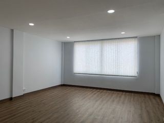 Reihenhaus zur Miete mit 4 Zimmer in Suan Luang, Bangkok
