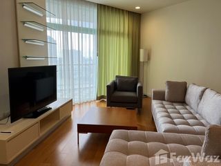 For rent 2 bedrooms condo in Bang Kho Laem, Bangkok