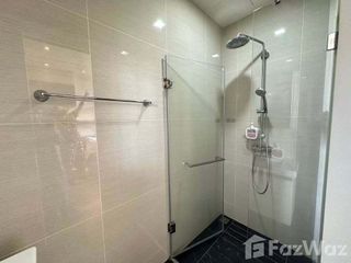 For rent スタジオ condo in Khlong Toei, Bangkok
