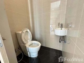 For rent スタジオ condo in Khlong Toei, Bangkok