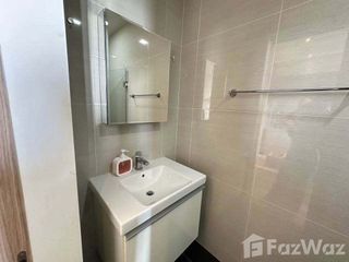 For rent スタジオ condo in Khlong Toei, Bangkok