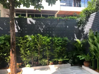 Haus zur Miete mit 5 Zimmer in Watthana, Bangkok