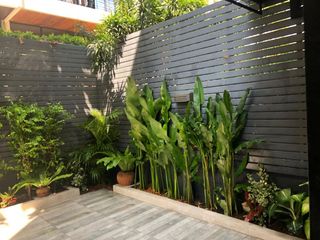 Haus zur Miete mit 5 Zimmer in Watthana, Bangkok
