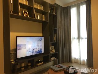 出租 2 卧室 公寓 在 Khlong Toei, 曼谷