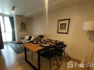 出租 2 卧室 公寓 在 Khlong Toei, 曼谷