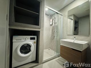 Wohnung zur Miete mit 1 Zimmer in Bang Rak, Bangkok