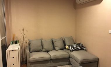 For rent 1 Beds condo in Watthana, Bangkok