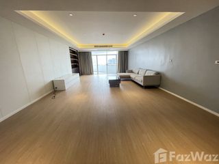 For rent 4 ベッドルーム condo in Watthana, Bangkok