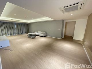 For rent 4 ベッドルーム condo in Watthana, Bangkok