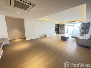 For rent 4 ベッドルーム condo in Watthana, Bangkok