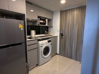 出租 1 卧室 公寓 在 Chatuchak, 曼谷