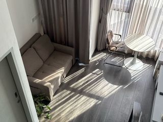 出租 1 卧室 公寓 在 Chatuchak, 曼谷