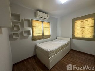 For rent 3 bedrooms house in Lat Krabang, Bangkok