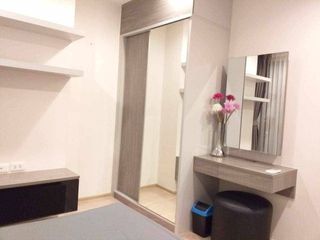 出租 2 卧室 公寓 在 Thon Buri, 曼谷