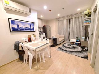 出租 2 卧室 公寓 在 Thon Buri, 曼谷