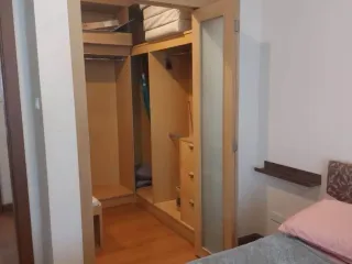 Wohnung zur Miete mit 1 Zimmer in Phra Khanong, Bangkok