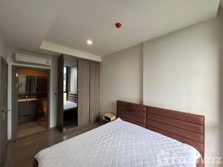 出租 1 卧室 公寓 在 Suan Luang, 曼谷