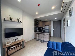 出租 1 卧室 公寓 在 Suan Luang, 曼谷