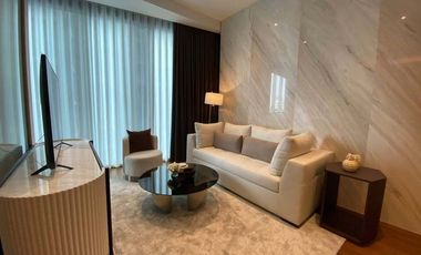 For rent 1 Beds condo in Khlong Toei, Bangkok