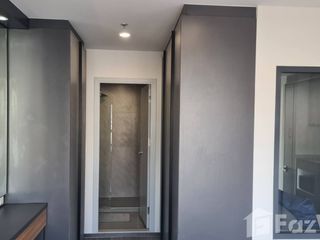 For rent 1 bed condo in Bang Rak, Bangkok