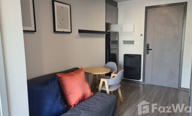 For rent 1 bed condo in Bang Rak, Bangkok