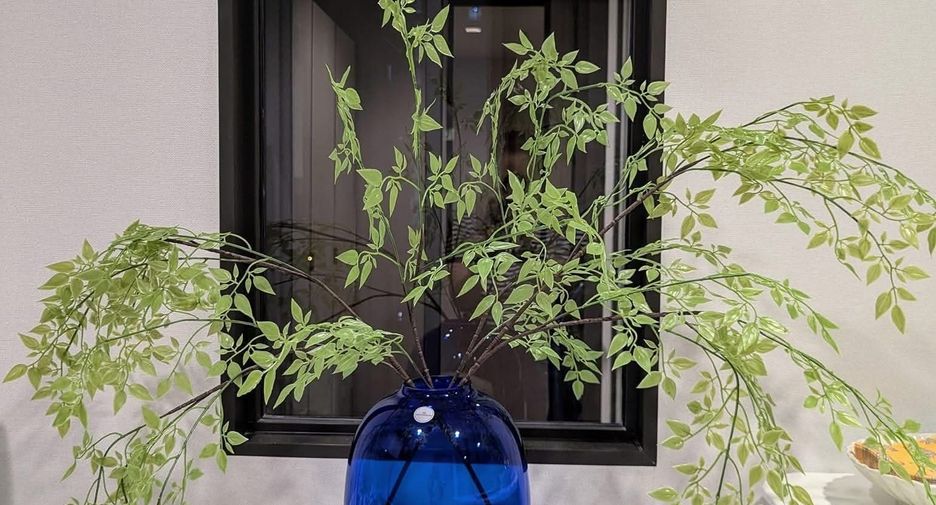 For rent 1 bed condo in Thon Buri, Bangkok