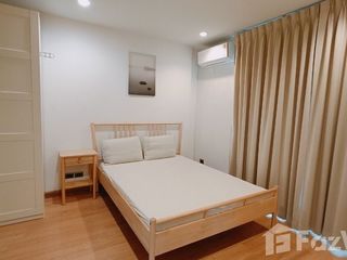 出租 2 卧室 公寓 在 Huai Khwang, 曼谷